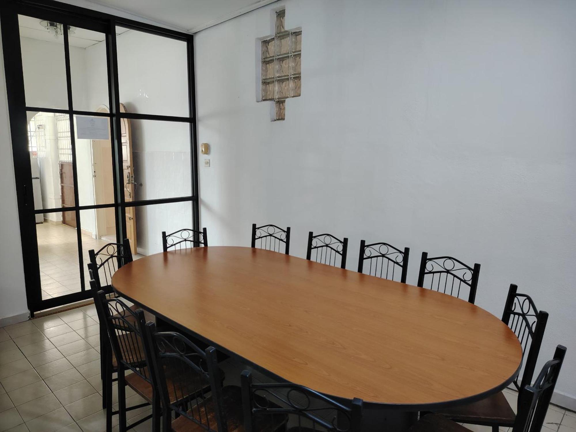 Prairie Villa Homestay Lumut Extérieur photo